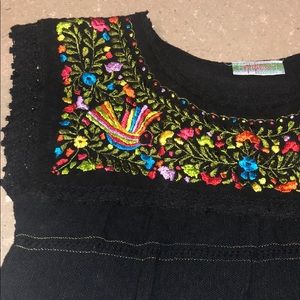 Perfect summer Top!! 🌟🌟❤️